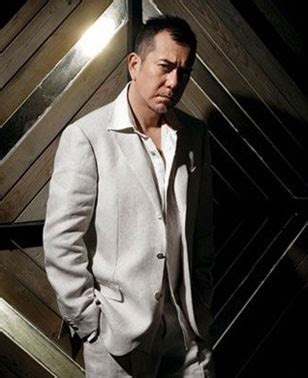 2.53g hd1080p 洛业（黄秋生 饰）是一名拥有着万贯家财的富翁，虽然他深深的爱着妻子咏琴，但咏琴自幼体弱多病 洛业（黄秋生 饰）是一名拥有着万贯家财的富翁，虽然他深深的爱着妻子咏琴，但咏琴自幼体弱多病，无法和洛业共. 【黃秋生个人资料】黃秋生是谁?黃秋生资料档案简介及身高家庭背景