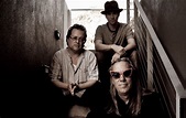 Violent Femmes Have Announced Their First Album in 15 Years