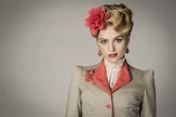 Lucy Westenra - Dracula NBC Photo (35817500) - Fanpop