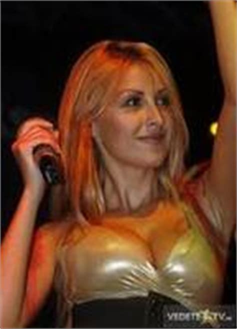 Vanda Hadarean Nuda Anni In Playboy Magazine Romania 122408 Hot Sex