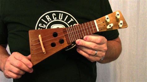 Uke Ukulele