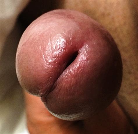 Dick And Balls Inside Mouth