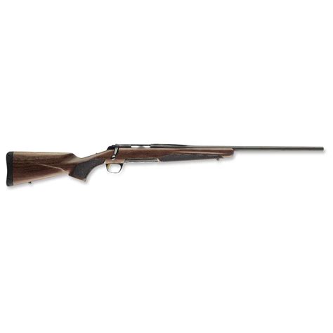 Browning X Bolt Hunter Bolt Action 25 06 Remington 24 Barrel 41