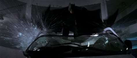 Movie Spoiler The Dark Knight After Review Cine2100