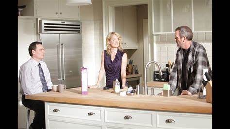 Очищение диета детокс Детокс по Вожакову|очищение организма, очищение кишечника, очищение Детокс по Вожакову|очищение организма, очищение кишечника, очищение Очищение диета детокс