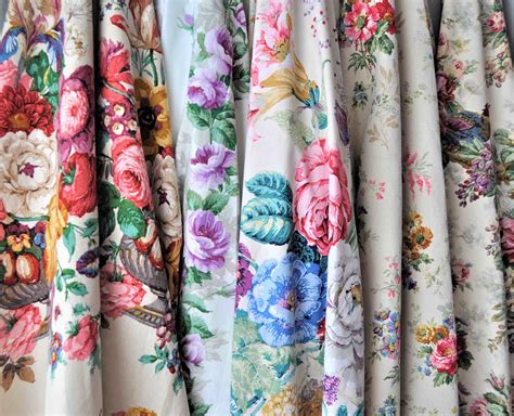 Where To Source Beautiful Antique Textiles The English Home