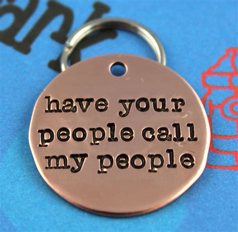 custom-dog-tag-unique-pet-id-tag-handstamped-by-critterbling