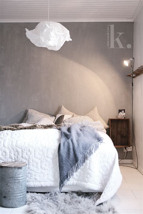Sky hd wallpapers for mobile and desktop. 15 Soothing Bedrooms That Take Inspiration from the Clouds