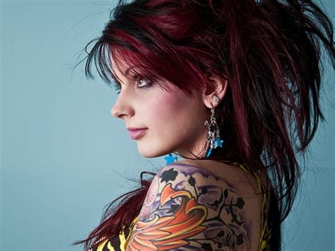 Boerne tattoo company book an appointment moving to a larger location soon! Tattoos House: HD Tattoos Designs Collection for Both Men ...