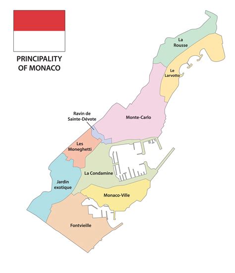 maps of monaco map library maps of the world hot sex picture
