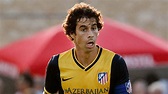 Transfer news: Chelsea target Tiago Mendes signs new Atletico Madrid ...