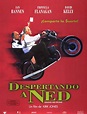 Despertando a Ned - Película 1998 - SensaCine.com