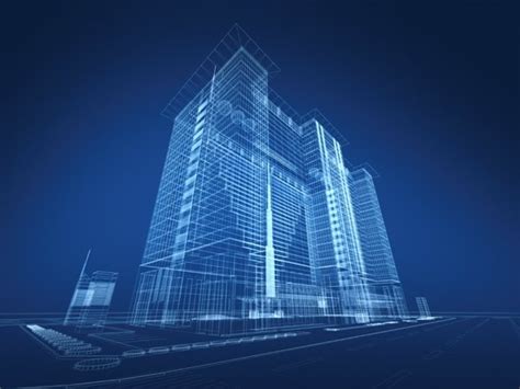 An Introduction To Intelligent Buildings