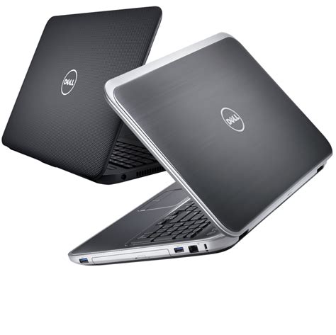 Dell Laptop Png Free Download Png Mart