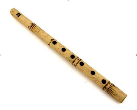 Gong termasuk ke dalam alat musik idiofon, yang maksudnya menghasilkan suara dari getaran keseluruhan. Mengulas 9+ Alat Musik Tradisional Kalimantan Tengah ...