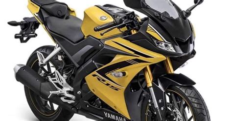 Malaysia adalah salah satu negera di asean yang diberi kesempatan lebih awal oleh samsung untuk menjual galaxy a80. Yamaha YZF R15 2018 Malaysia Harga RM11,988