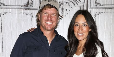 Joanna Gaines Fake News — Is Fixer Upper Canceled