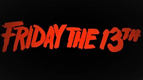 Why Friday the 13th Is Considered to Be Bad Luck