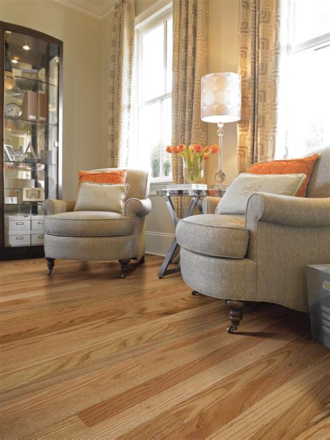 Best Flooring Options For Living Room Roy Home Design