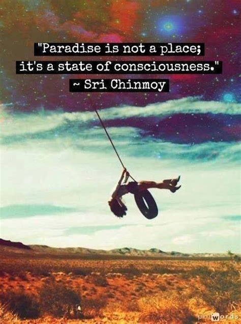 Explore 225 paradise quotes by authors including thomas fuller, malala yousafzai, and jorge luis borges at brainyquote. Paradise Quotes | Paradise Sayings | Paradise Picture Quotes