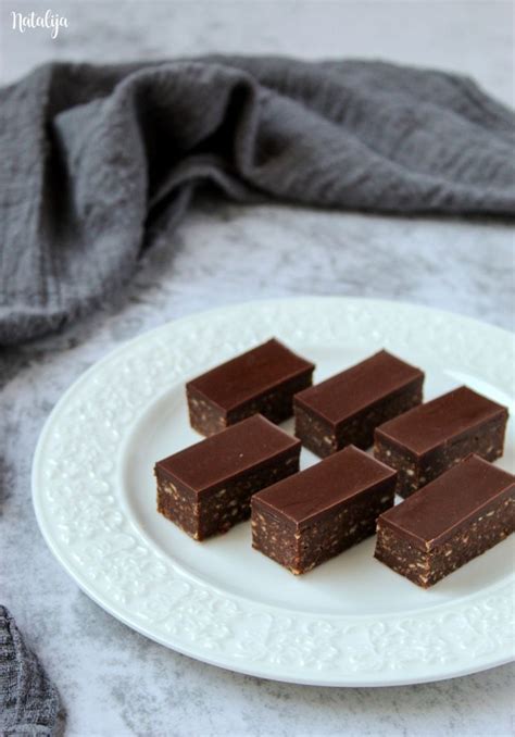 Sitni Posni Kolači 7 Vrsta Mini Chocolate Tarts Recipe Cake