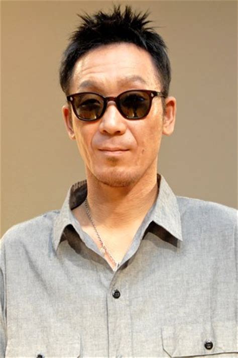 中華民國教育部版權所有© 2015 ministry of education, r.o.c. 黒田俊介 - JapaneseClass.jp