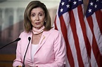 Pelosi expresses concerns about reopening schools, calls for more resources