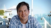 Bill Lawrence Sees the Upside of Streaming as He Launches AppleTV+ Show ...