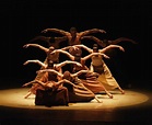 Alvin-Ailey-American-Dance-Theater-in-Alvin-Ailey-Revelations-Photo-by ...