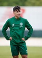 Daniel Arzani makes Celtic debut as reserves crash to 3-0 defeat at ...
