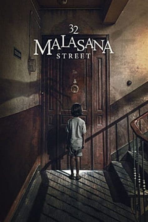 Jen and a group of friends set out to hike the appalachian trail. 32 Malasana Street (2020) Full Movie Eng Sub - 123Movies