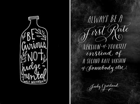 Maybe you would like to learn more about one of these? Cute in Quotes: Motivational Quotes