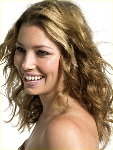 Jessica Jessica Biel Photo Fanpop