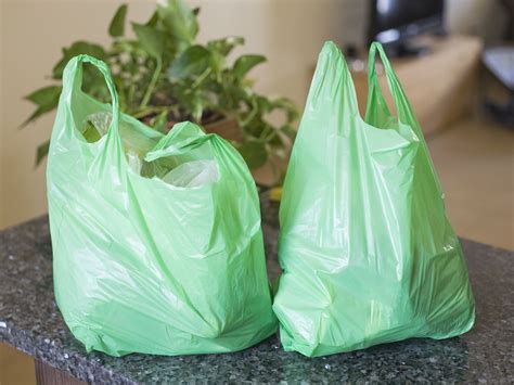 Plastic Bag Tax Pros And Cons Keweenaw Bay Indian Community