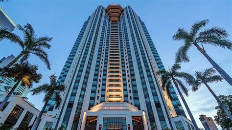 The Peninsula Bangkok Updated 2023 Prices And Hotel Reviews Thailand