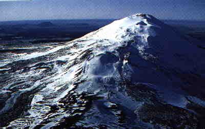 Bei 11 vulkanen in island kam es innerhalb der letzten 2000 jahre zu insgesamt 51 siginifikanten alle der insgesamt 37 vulkane in island gelten noch als aktiv. Island Vulkan Hekla