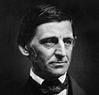 33 Life Changing Lessons To Learn from Ralph Waldo Emerson