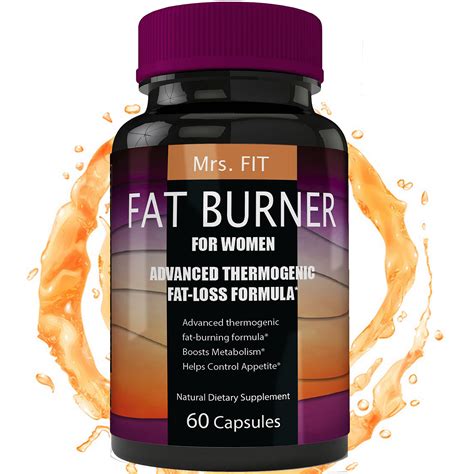 15 Best Of Burn Belly Fat Supplements Best Product Reviews