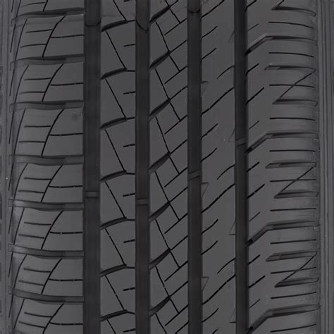 Goodyear Eagle F1 Asymmetric All Season Runonflat Tire Rack