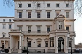 {10-11} Carlton House Terrace adds to its successful events team ...