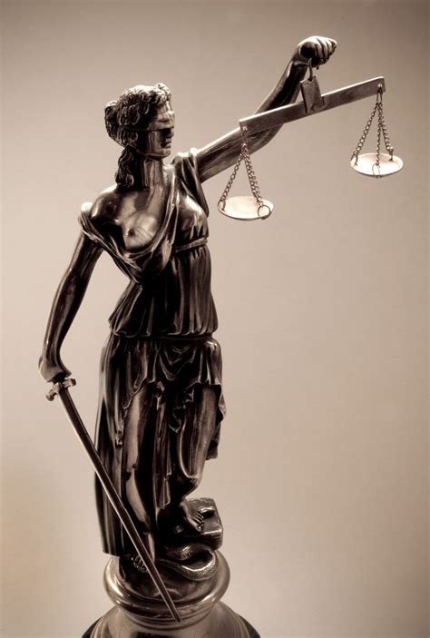 1,138 lady justice clip art images on gograph. Who is Lady Justice? | Equal Justice Under Law - Supreme ...