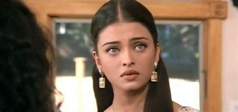 Watch aa ab laut chalen (1999) from player 1 below. Isa on Twitter: "I just wanna look like Aishwarya Rai in ...