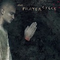 Jonathan Elias: The Prayer Cycle: Amazon.co.uk: CDs & Vinyl