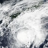 颱風白海豚（2020年第12號強熱帶風暴）_百度百科