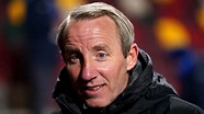 Lee Bowyer continues to be impressed by his Birmingham battlers | BT Sport