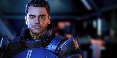 Image Codex Kaidan Alenkopng Mass Effect Wiki Fandom Powered By Wikia