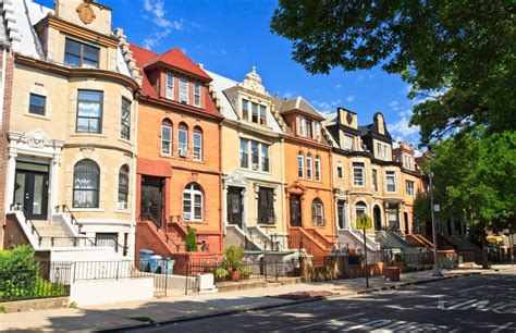 Best Neighborhoods In Brooklyn To Live In 2022
