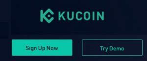 10+ kucoin referral links and invite codes. Free KuCoin Referral Code: 1uwu4th for Signup Bonus March 2021