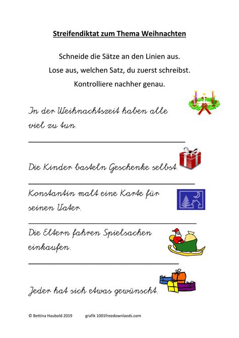 Im weihnachtsordner für die 2. Linien Klasse 2 Weihnachten / Bastelvorlagen Schone ...