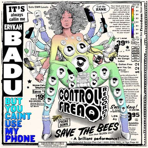 Erykah Badu Appreciation Thread Entertainment Talk Gaga Daily